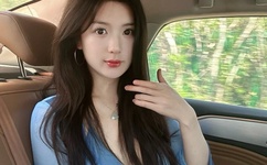 暖暖韩国高清免费中文